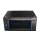ExtraLink Wisząca 19" 4U 600x450mm (czarna) - 484910 - zdjęcie 4